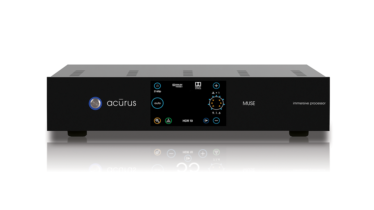 DSG Distributors | AV | Home Automation | Trade