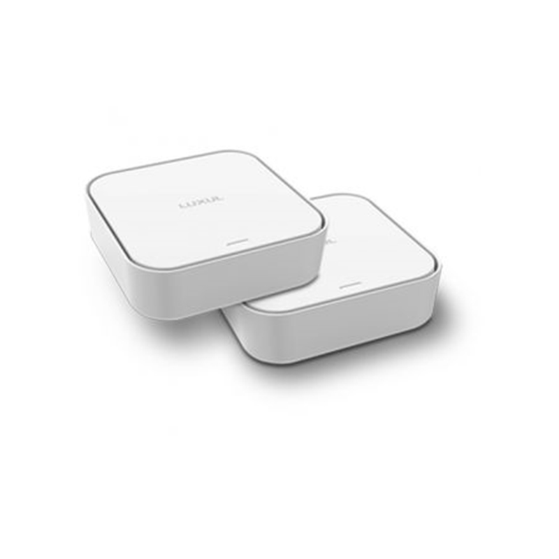 Mesh Controller DSG Distributors | AV | Home Automation | Trade
