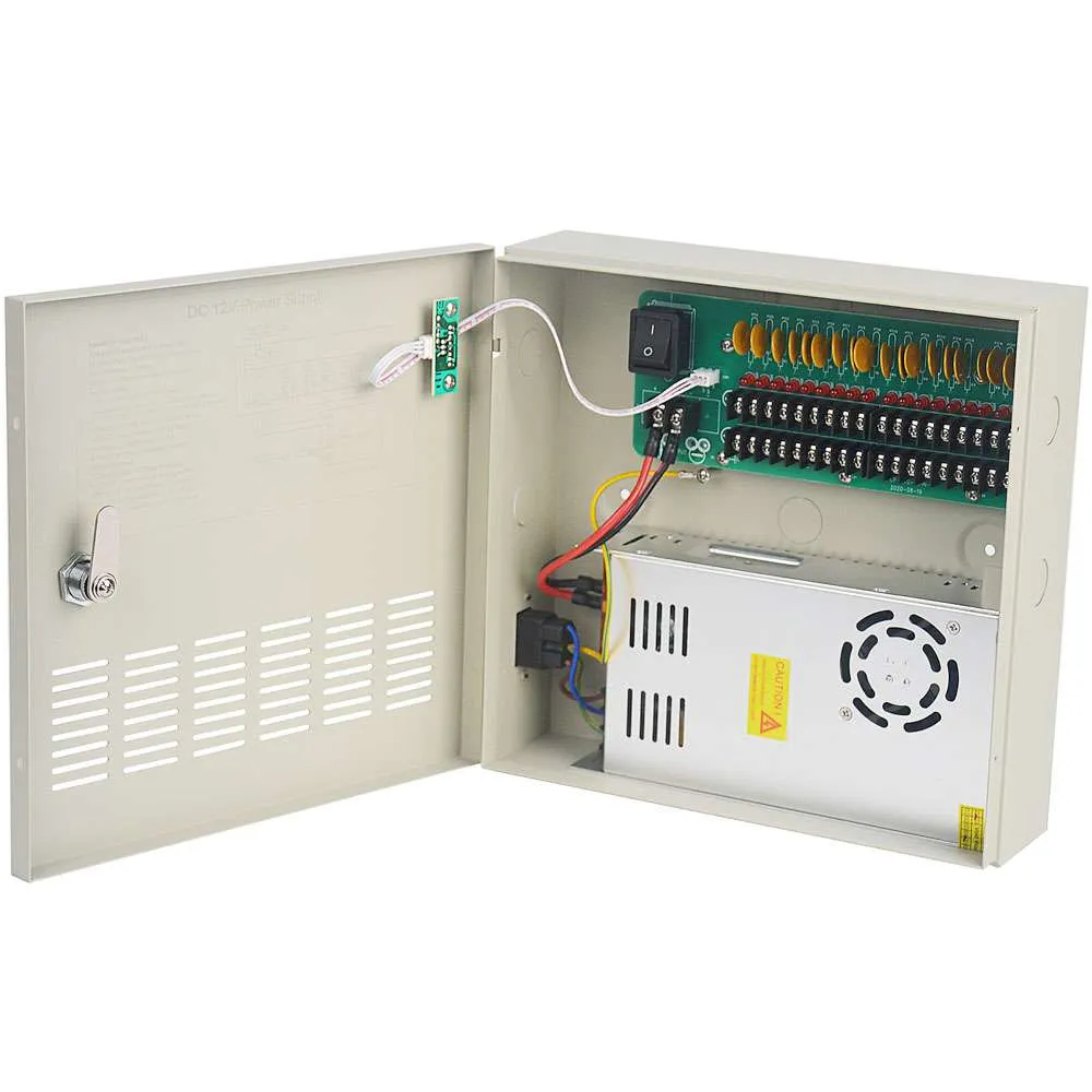 DSG Distributors | AV | Home Automation | Trade