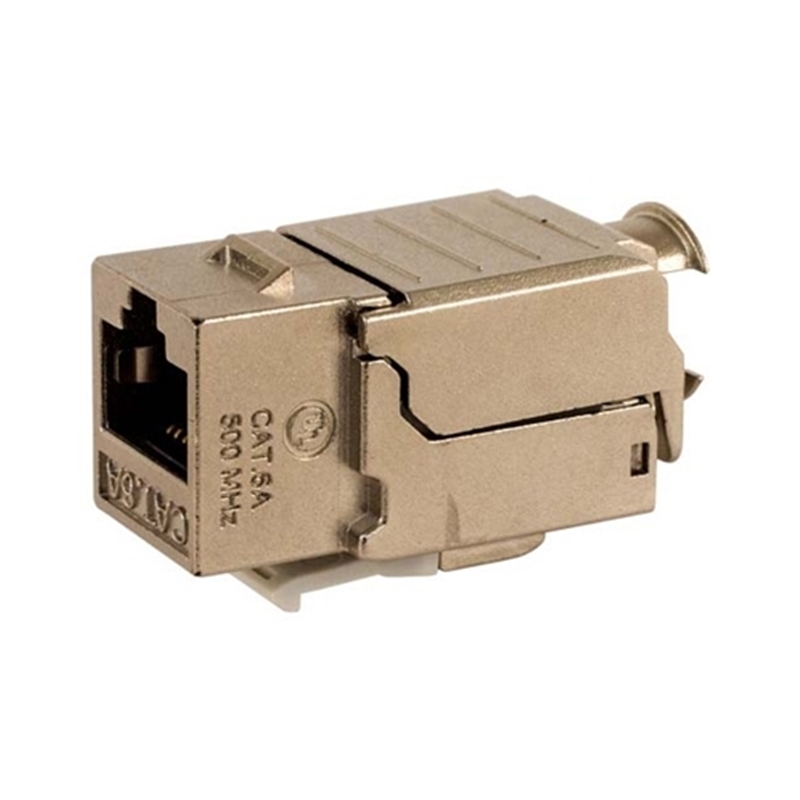 DSG Distributors | AV | Home Automation | Trade