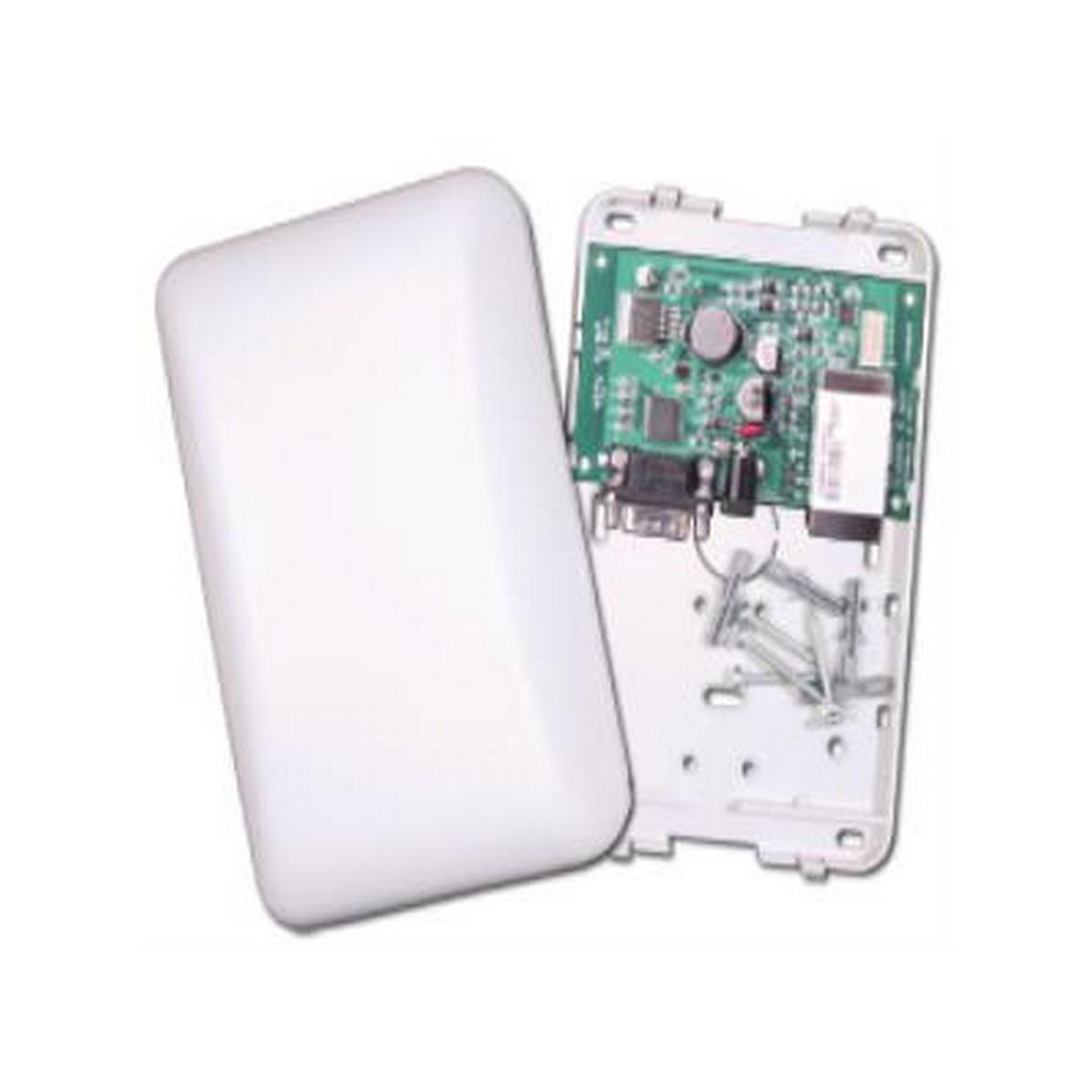 DSG Distributors | AV | Home Automation | Trade
