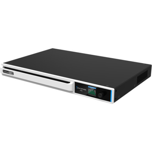 DSG Distributors | AV | Home Automation | Trade