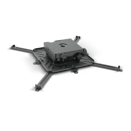 DSG Distributors | AV | Home Automation | Trade