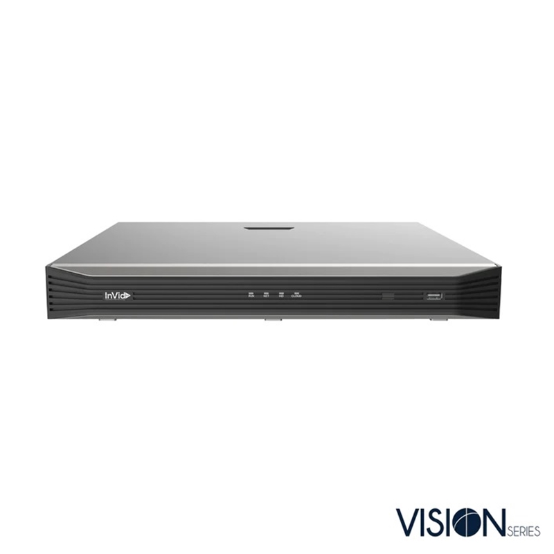 DSG Distributors | AV | Home Automation | Trade