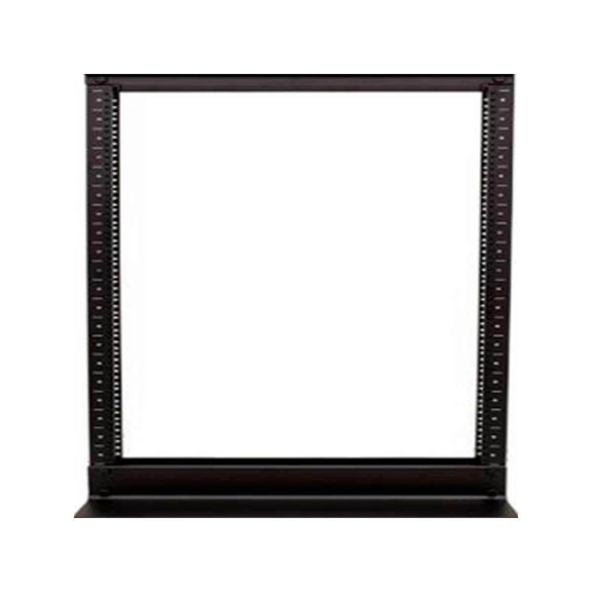 DSG Distributors | AV | Home Automation | Trade