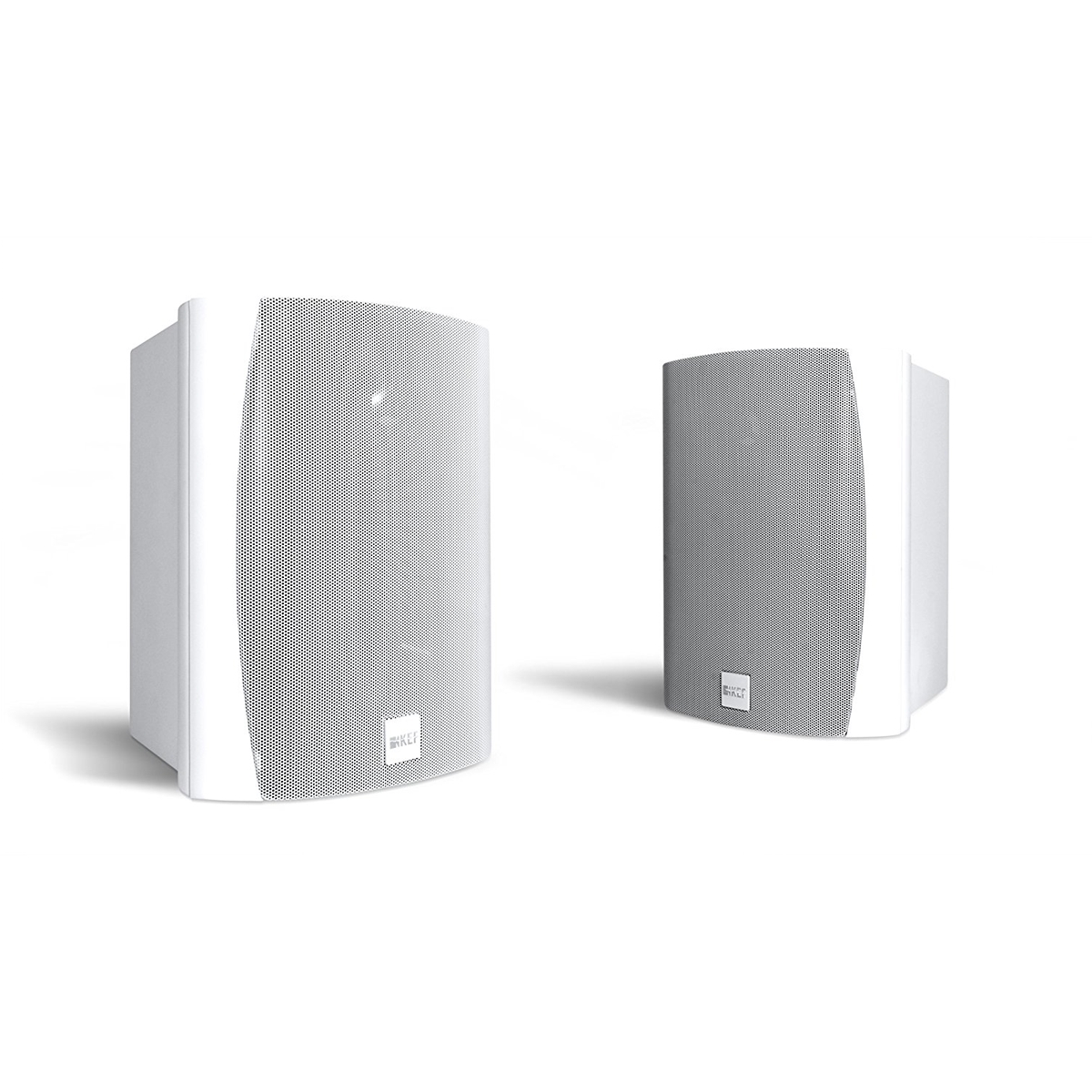 DSG Distributors | AV | Home Automation | Trade