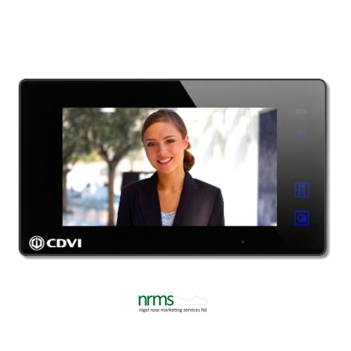 DSG Distributors | AV | Home Automation | Trade