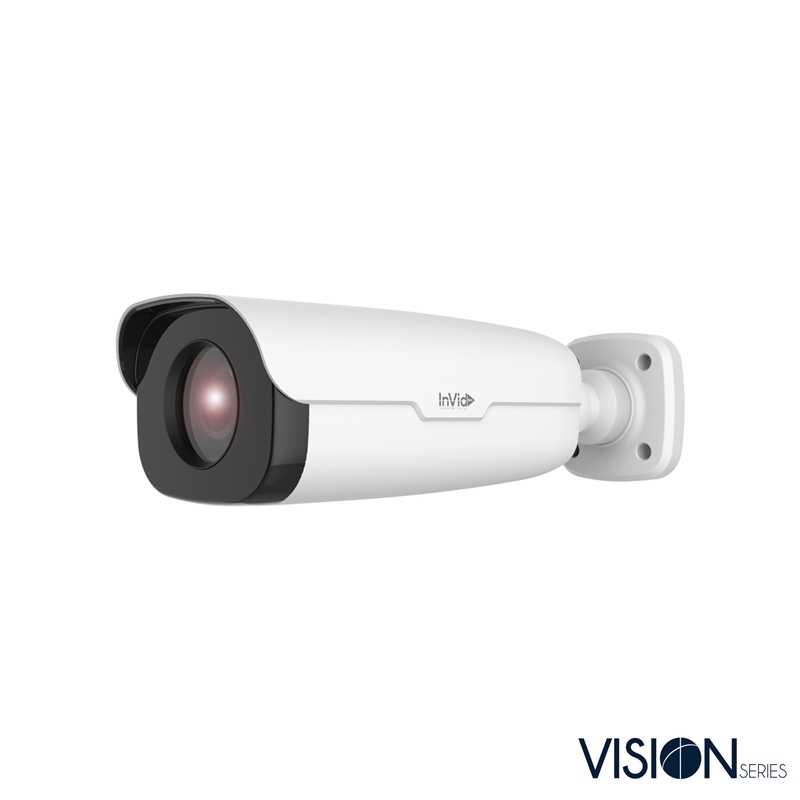 Inbolt Vision Camera DSG Distributors | AV | Home Automation | Trade
