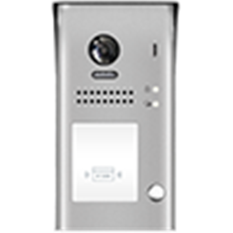 doorzo公式アカウント01専用 EGIST TZ 77M/TISL Zemismart Tuya Zigbee Smart Electronic Door Lock IC Card Key
