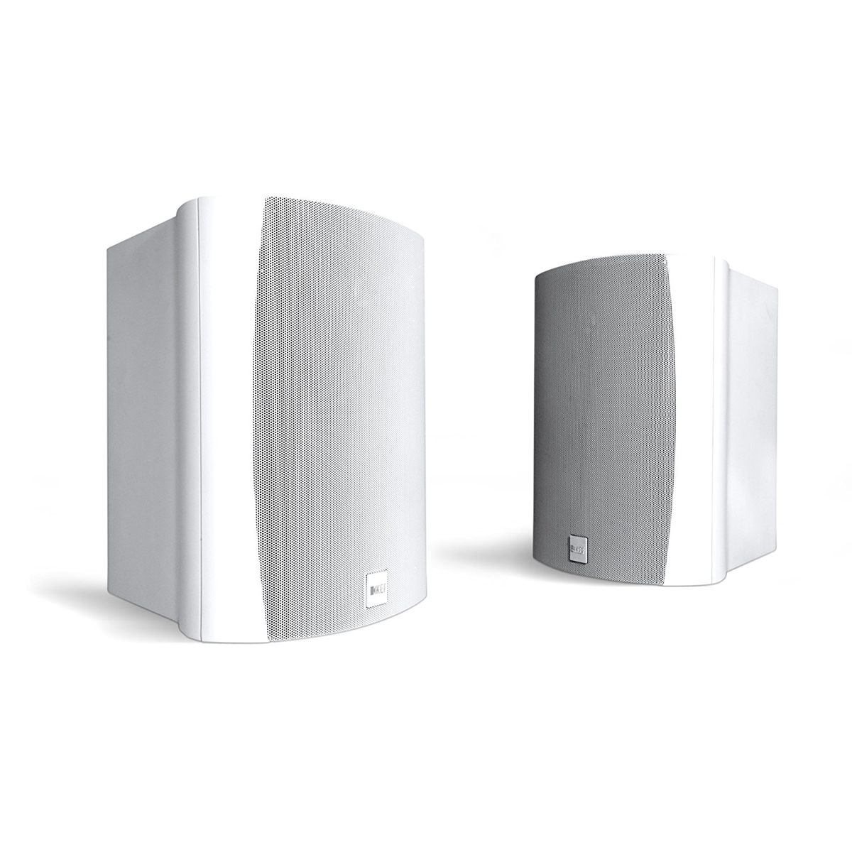 DSG Distributors | AV | Home Automation | Trade