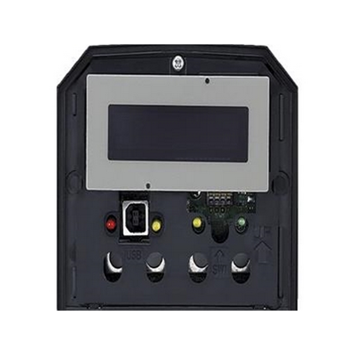 DSG Distributors | AV | Home Automation | Trade