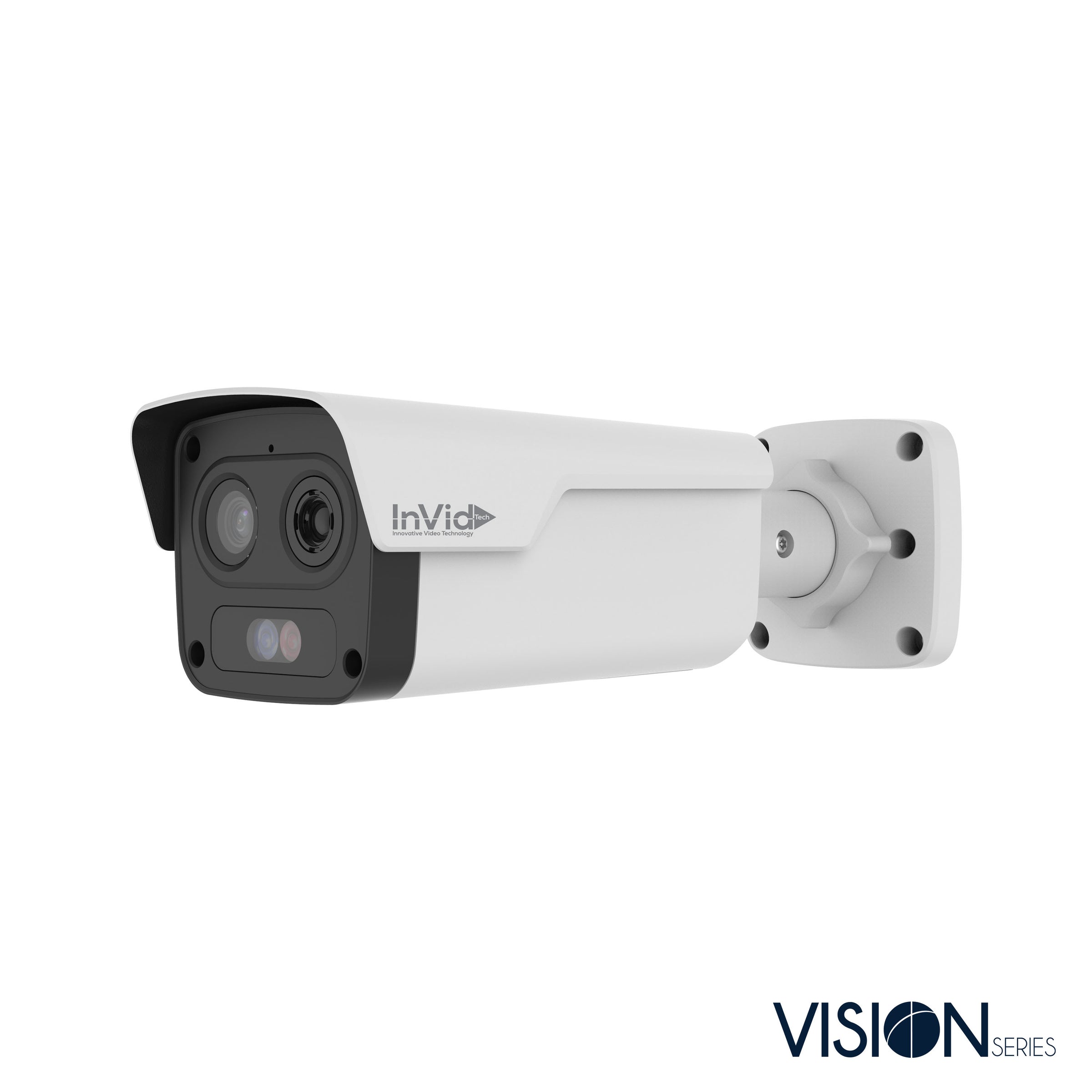 Inbolt Vision Camera DSG Distributors | AV | Home Automation | Trade