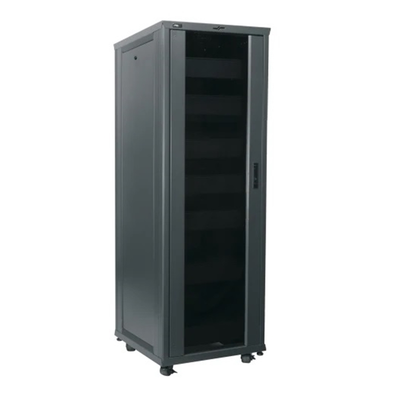 Tvcs Rack DSG Distributors | AV | Home Automation | Trade