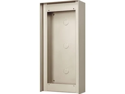 DSG Distributors | AV | Home Automation | Trade