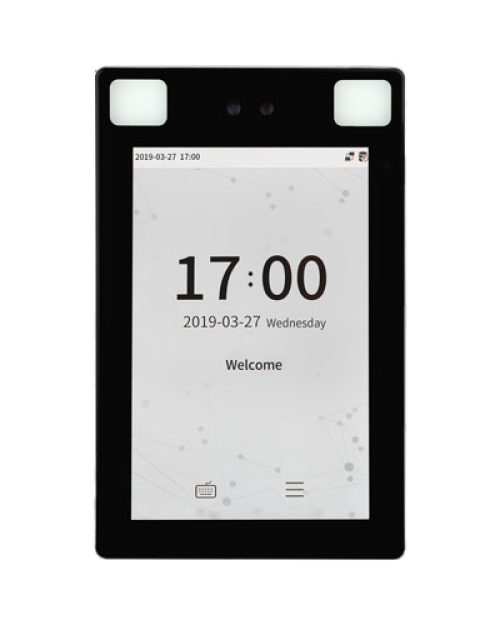 DSG Distributors | AV | Home Automation | Trade