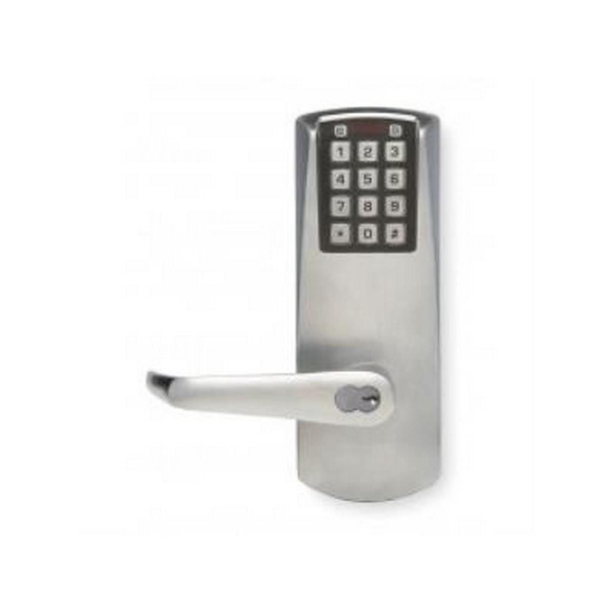 DSG Distributors | AV | Home Automation | Trade