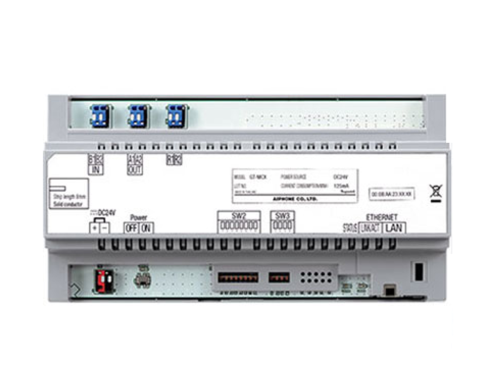 DSG Distributors | AV | Home Automation | Trade