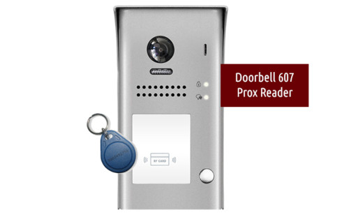 DSG Distributors | AV | Home Automation | Trade