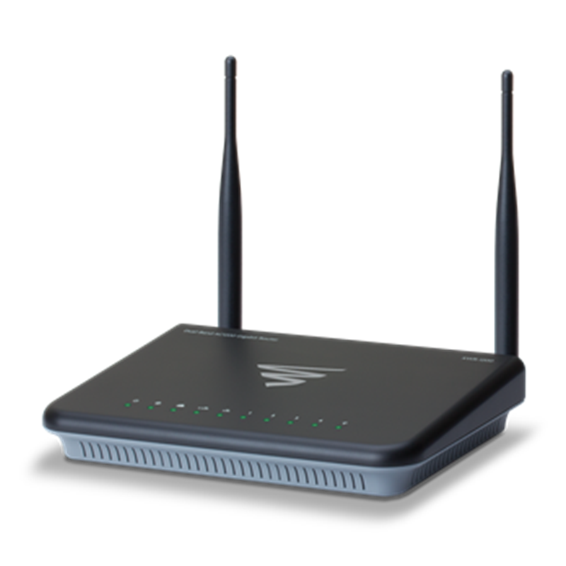 DSG Distributors | AV | Home Automation | Trade