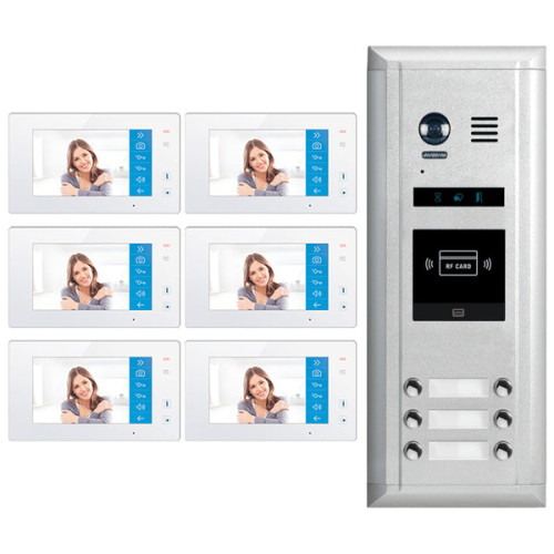 DSG Distributors | AV | Home Automation | Trade