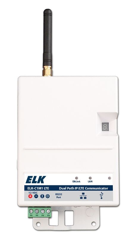 elk paシステム Computer Sound Card Interface - ELK Products