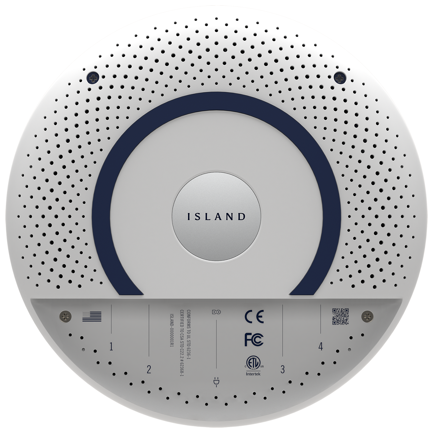 Isuiteav Router DSG Distributors | AV | Home Automation | Trade